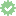 caregivers-in-your-area-int819548.online favicon